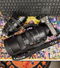 适马（SIGMA）70-200mm F2.8 DG DN OS | Sports 全画幅微单 恒定大光圈变焦镜头70200（索尼E卡口） 实拍图
