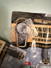 传应南孚CR2032石墨烯纽扣电池2粒 车钥匙专用【内置撬棍+螺丝刀】适用于奥迪/宝马/大众/别克/奔驰等 实拍图