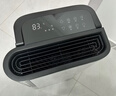 德业（Deye）除湿机/抽湿机 除湿量25升/天 45㎡家用轻音地下室除潮除湿器干衣机客厅卧室 手机智控DYD-T22A3 实拍图