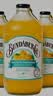 宾得宝（Bundaberg）新品含气不知火柑橘饮料375ml*6玻璃瓶装 澳洲出游丑橘果汁气泡水 实拍图