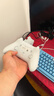 飞智冰原狼4多模版无线游戏手柄 类xbox 力调节摇杆双切扳机 switch电脑PC手机steam体感NS 仁王3 实拍图