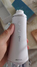 扉乐filixSII冲牙器清洗牙器水牙线正畸口腔清洁器6种模式6只喷嘴 SII 6档不伤牙性能旗舰款 6支喷头 实拍图