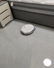 科沃斯【保价618】T50S扫地机器人全自动扫拖一体家用毛发0缠超薄上下水版(支持鸿蒙智联) 实拍图