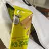 南国椰香蛋卷180g*2盒 海南特产饼干手工鸡蛋卷酥网红零食小吃 实拍图