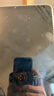 Apple/苹果 iPad mini (A17 Pro) 8.3英寸 平板电脑(512G WLAN版/mini7/MYGY3CH/A)深空灰色 实拍图