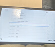 任天堂（Nintendo）【国内保税仓】Switch2/1代 OLED/续航加强日版/港版便携家用ns体感游戏机掌机 港版switch2国际多语言保税（赠共享会员） 实拍图