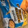 麦肯黄金甲香脆薯格500g 空气炸锅食材冷冻半成品油炸土豆食品炸货 实拍图