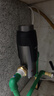 WISESKY韦思卡尔反重力前置过滤器大通量全屋家用前十名反冲洗净水器80T上门安装 实拍图