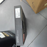韦斯特活性炭空调滤清器MK9760(适配东风标致308/308S/408) 实拍图
