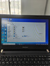 联想（Lenovo)二手笔记本电脑小新 Air/pro 14/15.6寸 E系列昭阳/idea 轻薄商务制图办公本 9新全能款i7三代四核】16G1TB固态独显E系列 . 实拍图