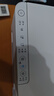 爱普生（EPSON）【6代新品】L3351墨仓式彩色打印机 微信打印/无线连接 家用AI学习打印机（打印、复印、扫描） 实拍图