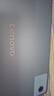 联想（Lenovo）小新Pad11英寸AI学习办公平板电脑2.5K高清护眼高刷大屏娱乐影音8+128G青国家补贴教育优惠 实拍图