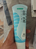 冈本（OKAMOTO）倍润人体润滑剂80ml 女性私处润滑液润滑油免洗夫妻成人情趣用品 实拍图