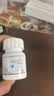 代韦[代韦] 富马酸替诺福韦二吡呋酯片300mg*30片 5盒装 实拍图
