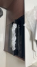 凯度（CASDON）【杨幂代言】双热风嵌入式微蒸烤 SR52BW1-GRPro 微蒸烤炸炖6合1 WIFI智控 微蒸烤一体机 蒸烤箱 实拍图