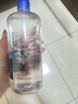 博士伦【26年11月临期特惠】润明清透隐形眼镜水护理液620ml美瞳护理液 实拍图