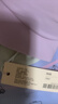 ubras虞书欣同款无尺码免拆胸垫背心式内衣女无痕无钢圈聚拢文胸 实拍图