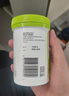 Swisse斯维诗 清肺养肺片 草本复合维生素VC维A滋润肺部健康呼吸90片/瓶 实拍图