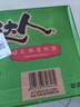 统一 汤达人 日式豚骨拉面 袋装 泡面 方便面 125g*18袋/箱 整箱批发 实拍图