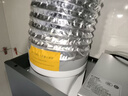 方太F5欧式顶吸油烟机 27自动巡航风量 智感净味 烟灶联动 挥手感应 APP智控【保价618】 实拍图