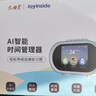 文曲星ai智能闹钟同步教材N5pro1-9年级学生专用早教机时间管理生日礼物 实拍图