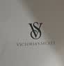 维多利亚的秘密（Victoria's Secret）维密 单依纯同款宅度假天丝绵柔印花凉感睡衣家居服套装女不易皱 实拍图