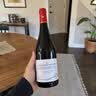 塞米图庄园 SYMEALTU MANOR法国原酒进口红酒歌海娜13度半甜红葡萄酒750ml*6整箱中秋送礼盒 实拍图
