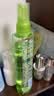 六神【止痒喷雾】花漾清新花露水180ml*1(爽肤 舒缓消暑祛味户外) 实拍图