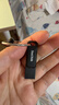 闪迪（SanDisk）128GB Type-C USB3.2 手机U盘DDC3黑色 读速高达400MB/s 自动备份 手机电脑两用  实拍图