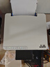 爱普生（EPSON）【6代新品】L3351墨仓式彩色打印机 微信打印/无线连接 家用AI学习打印机（打印、复印、扫描） 实拍图