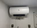 瑞美（Rheem） EVERHOT 活水自清洁 阻垢净肤 电热水器50升 60升 80升 3300W速热 终身镁棒免更换 CSFH050-D11 60L 3300W CSFH060-D11 实拍图