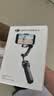 大疆DJI Osmo Mobile 8 手机稳定器手持云台OM8 360度跟拍防抖自拍杆折叠便携直播vlog神器 晒单实拍图