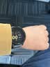 佳明（GARMIN）Forerunner255心率血氧专业跑步户外运动智能手表神秘灰生日礼物 实拍图