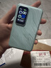 飞猫M8 4G随身wifi6无线移动wifi免插卡多网通无线上网卡车载随行无线网笔记本电脑通用流量新款 实拍图