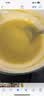 大宇（DAEWOO）轻音破壁机家用豆浆机 微压3-4人大容量全自动智能五谷杂粮免泡免滤辅食料理机SM07白 实拍图