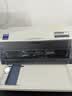 爱普生（EPSON）全新针式打印机LQ-630K635K730Kll735Kll三联发票出库销售单票据针式打印机顺丰空运旗舰直发次日 LQ-735K【1-5联】一代基础款 顺丰直发丨旗舰正品丨极速送达 实拍图