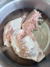 1号会员店（One's Member）M3澳洲安格斯牛腱子(不含腱子芯) 低脂健身 生鲜牛肉 净重2斤 实拍图
