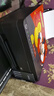 爱普生（EPSON）【6代新品】L3353墨仓式彩色家用AI学习打印机 L3251/L3255升级版(打印复印扫描 微信/无线 黑色） 实拍图