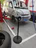 利奥玲珑汽车轮胎175/70R14 84T T87 适配桑塔纳/瑞纳/五菱宏光 实拍图