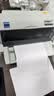 爱普生（EPSON）全新针式打印机LQ-630K635K730Kll735Kll三联发票出库销售单票据针式打印机顺丰空运旗舰直发次日 LQ-735K【1-5联】一代基础款 顺丰直发丨旗舰正品丨极速送达 实拍图