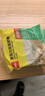 得力(deli)高粘EVA泡棉双面胶带 泡沫双面胶强力胶 24mm*5y*2.5mm加厚 白色10卷袋装 办公用品 JL121 实拍图