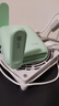 GL·INET路由器MT3600BE【新品旗舰WIFI7】无线千兆软路由 双2.5G网口  家用高速带USB3.0 轻NAS迷你便携 实拍图