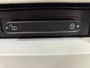 华为HUAWEI F-1500 粉盒 适用于华为激光多功能打印机/抽屉式粉盒/1500页印量/原装品质 黑色 实拍图