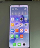 小米REDMI Note14 金刚品质 5110mAh大电量 大光圈超感相机 8GB+128GB子夜黑 红米5G手机 国家补贴 实拍图