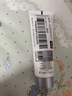 【99成新】兰蔻净澈焕肤洁面50ml   实拍图