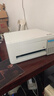 爱普生（EPSON）【6代新品】L3351墨仓式彩色打印机 微信打印/无线连接 家用AI学习打印机（打印、复印、扫描） 实拍图