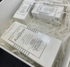 Sisley【奚梦瑶婚礼同款】希思黎全能乳液125ml晒后修护护肤品套装礼物 实拍图