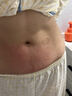 匹克（PEAK）甩脂机抖抖机腹肌筋膜环减肥快速瘦肚子神器腰带燃脂全身塑型懒人 实拍图