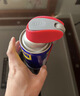 WD-40家用门锁润滑油消除合页吱吱响wd40缝纫机防盗门锁芯门轴铰链防锈 实拍图