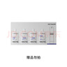 适乐肤（CeraVe）C乳473ml（男士女士生日礼物保湿补水乳液身体乳面霜张凌赫同款） 实拍图